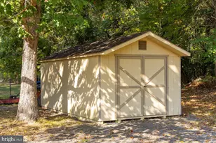 54 Hudson Rd, Fredericksburg, VA 22405 - Photo 52