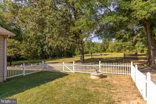 54 Hudson Rd, Fredericksburg, VA 22405 - Photo 44