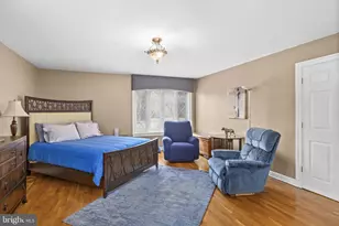 54 Hudson Rd, Fredericksburg, VA 22405 - Photo 40