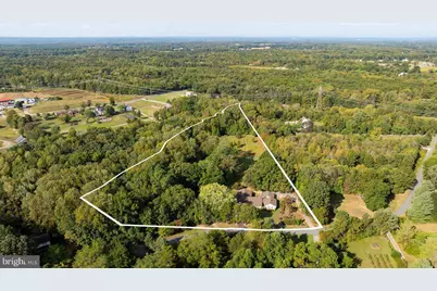 54 Hudson Road, Fredericksburg, VA 22405 - Photo 2