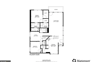 5934 Avery Pt Dr, Fredericksburg, VA 22406 - Photo 32