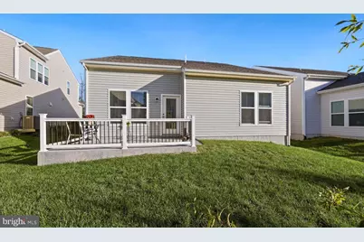 5934 Avery Point Drive, Fredericksburg, VA 22406 - Photo 24