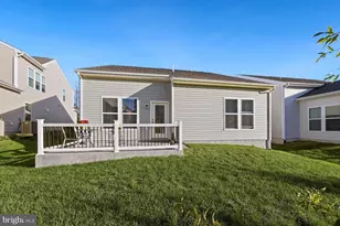 5934 Avery Pt Dr, Fredericksburg, VA 22406 - Photo 24