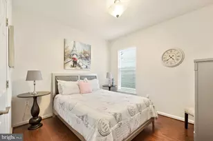 5934 Avery Pt Dr, Fredericksburg, VA 22406 - Photo 16