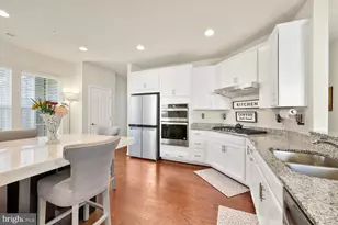 5934 Avery Pt Dr, Fredericksburg, VA 22406 - Photo 8