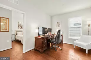 5934 Avery Pt Dr, Fredericksburg, VA 22406 - Photo 18