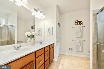 5934 Avery Point Drive, Fredericksburg, VA 22406 - Photo 14