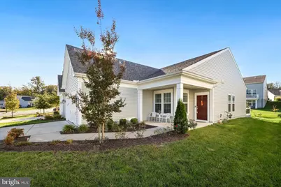 5934 Avery Point Drive, Fredericksburg, VA 22406 - Photo 26