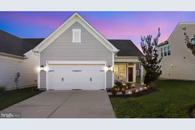 5934 Avery Point Drive, Fredericksburg, VA 22406 - Photo 1