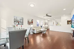 5934 Avery Pt Dr, Fredericksburg, VA 22406 - Photo 6