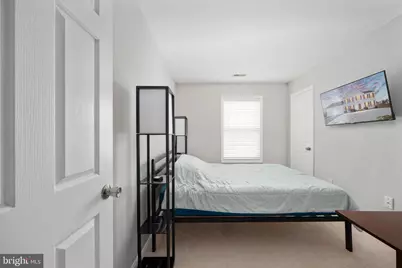 3 Grace Court, Stafford, VA 22556 - Photo 38