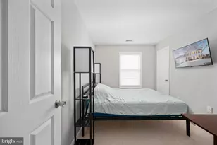 3 Grace Ct, Stafford, VA 22556 - Photo 38