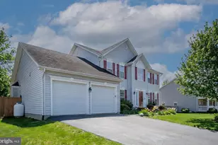 3 Grace Ct, Stafford, VA 22556 - Photo 72