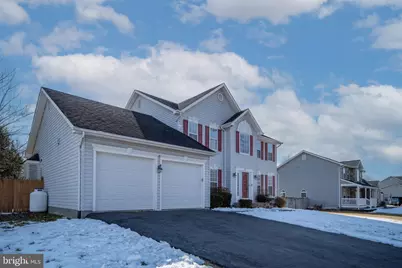 3 Grace Court, Stafford, VA 22556 - Photo 74