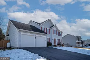 3 Grace Ct, Stafford, VA 22556 - Photo 74