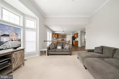 3 Grace Court, Stafford, VA 22556 - Photo 18