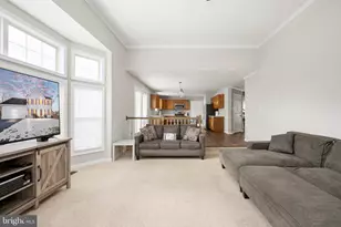 3 Grace Ct, Stafford, VA 22556 - Photo 18