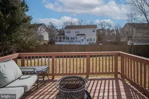 3 Grace Ct, Stafford, VA 22556 - Photo 56