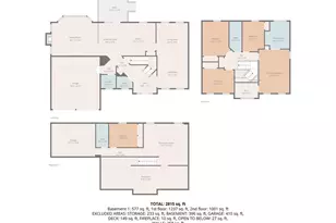 3 Grace Ct, Stafford, VA 22556 - Photo 78