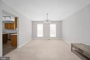 3 Grace Ct, Stafford, VA 22556 - Photo 28