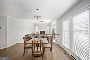 3 Grace Ct, Stafford, VA 22556 - Photo 26