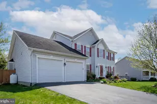 3 Grace Ct, Stafford, VA 22556 - Photo 58