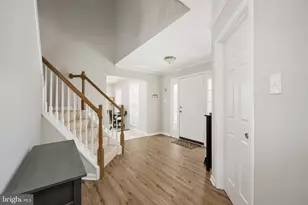 3 Grace Ct, Stafford, VA 22556 - Photo 10