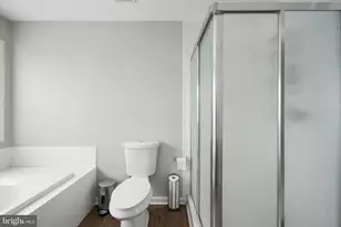 3 Grace Ct, Stafford, VA 22556 - Photo 44