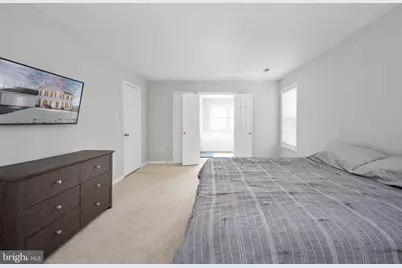 3 Grace Court, Stafford, VA 22556 - Photo 40