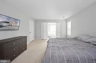 3 Grace Ct, Stafford, VA 22556 - Photo 40