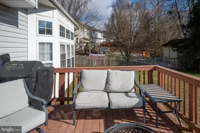 3 Grace Court, Stafford, VA 22556 - Photo 66