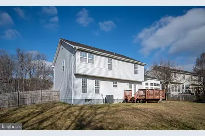 3 Grace Court, Stafford, VA 22556 - Photo 62