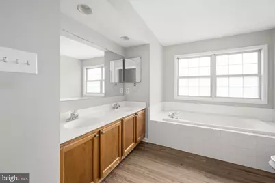 3 Grace Court, Stafford, VA 22556 - Photo 46