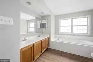 3 Grace Ct, Stafford, VA 22556 - Photo 46