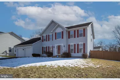 3 Grace Court, Stafford, VA 22556 - Photo 60