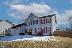 3 Grace Ct, Stafford, VA 22556 - Photo 60