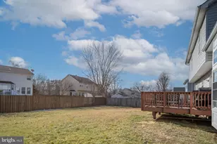 3 Grace Ct, Stafford, VA 22556 - Photo 54