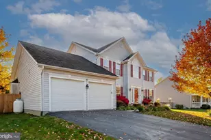 3 Grace Ct, Stafford, VA 22556 - Photo 4