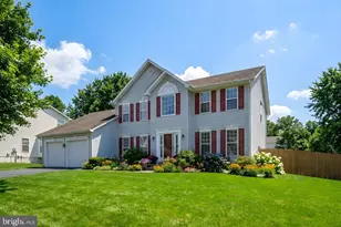 3 Grace Ct, Stafford, VA 22556 - Photo 6