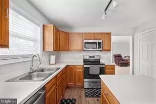 3 Grace Ct, Stafford, VA 22556 - Photo 22