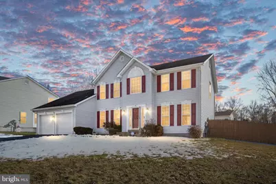 3 Grace Court, Stafford, VA 22556 - Photo 1