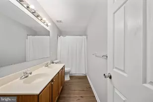 3 Grace Ct, Stafford, VA 22556 - Photo 36