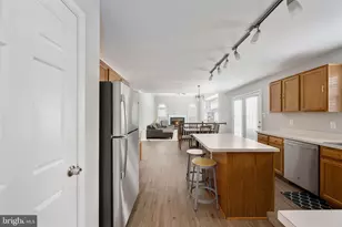 3 Grace Ct, Stafford, VA 22556 - Photo 24