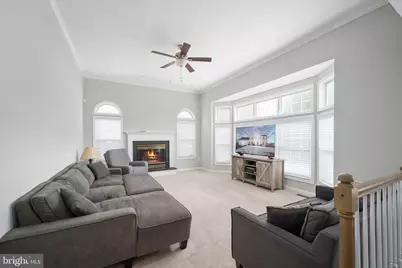 3 Grace Court, Stafford, VA 22556 - Photo 16