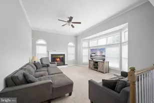 3 Grace Ct, Stafford, VA 22556 - Photo 16