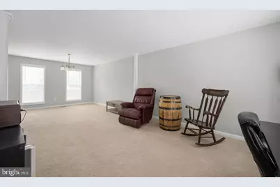 3 Grace Court, Stafford, VA 22556 - Photo 30