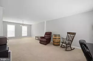 3 Grace Ct, Stafford, VA 22556 - Photo 30