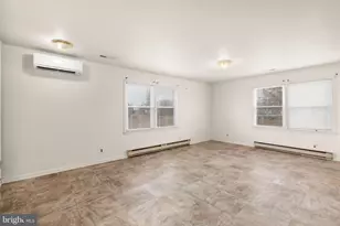 1416 Warrenton Rd, Fredericksburg, VA 22406 - Photo 32