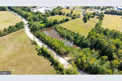 1416 Warrenton Road, Fredericksburg, VA 22406 - Photo 10