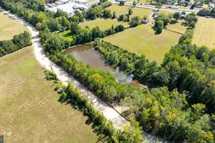 1416 Warrenton Rd, Fredericksburg, VA 22406 - Photo 10